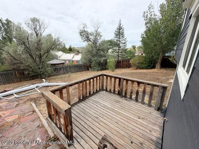 768 Riford Road Property Photo 19