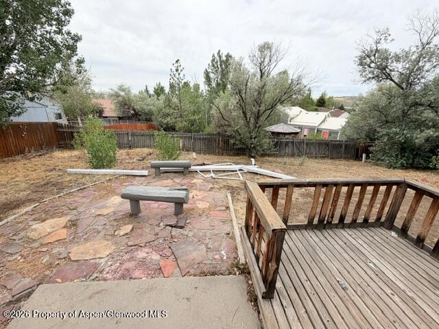 768 Riford Road Property Photo 20