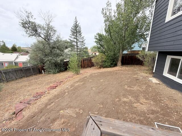768 Riford Road Property Photo 21
