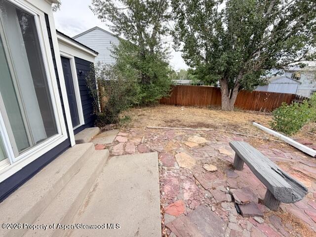768 Riford Road Property Photo 22