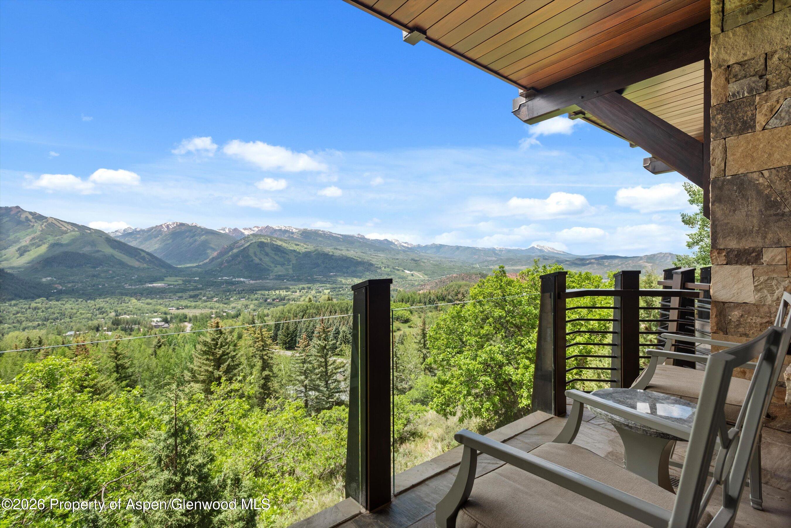 155 & 200 Sabin Drive Property Photo 48