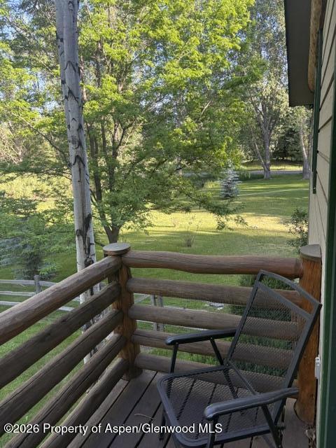 135 Lewis Lane Property Photo 10