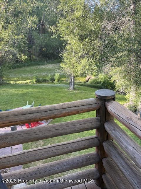135 Lewis Lane Property Photo 11
