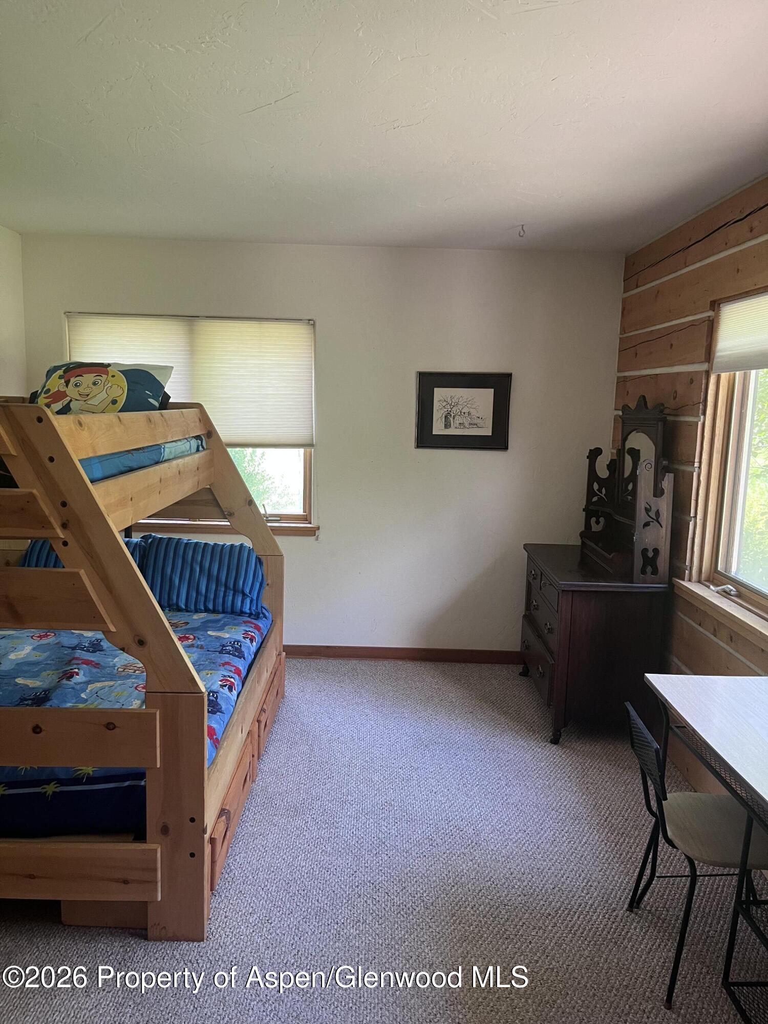 135 Lewis Lane Property Photo 17