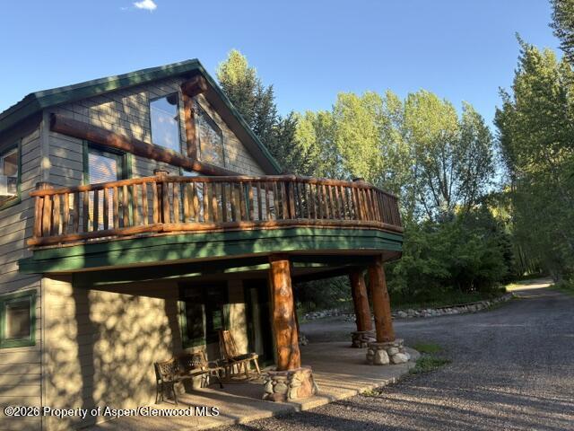 135 Lewis Lane Property Photo 25