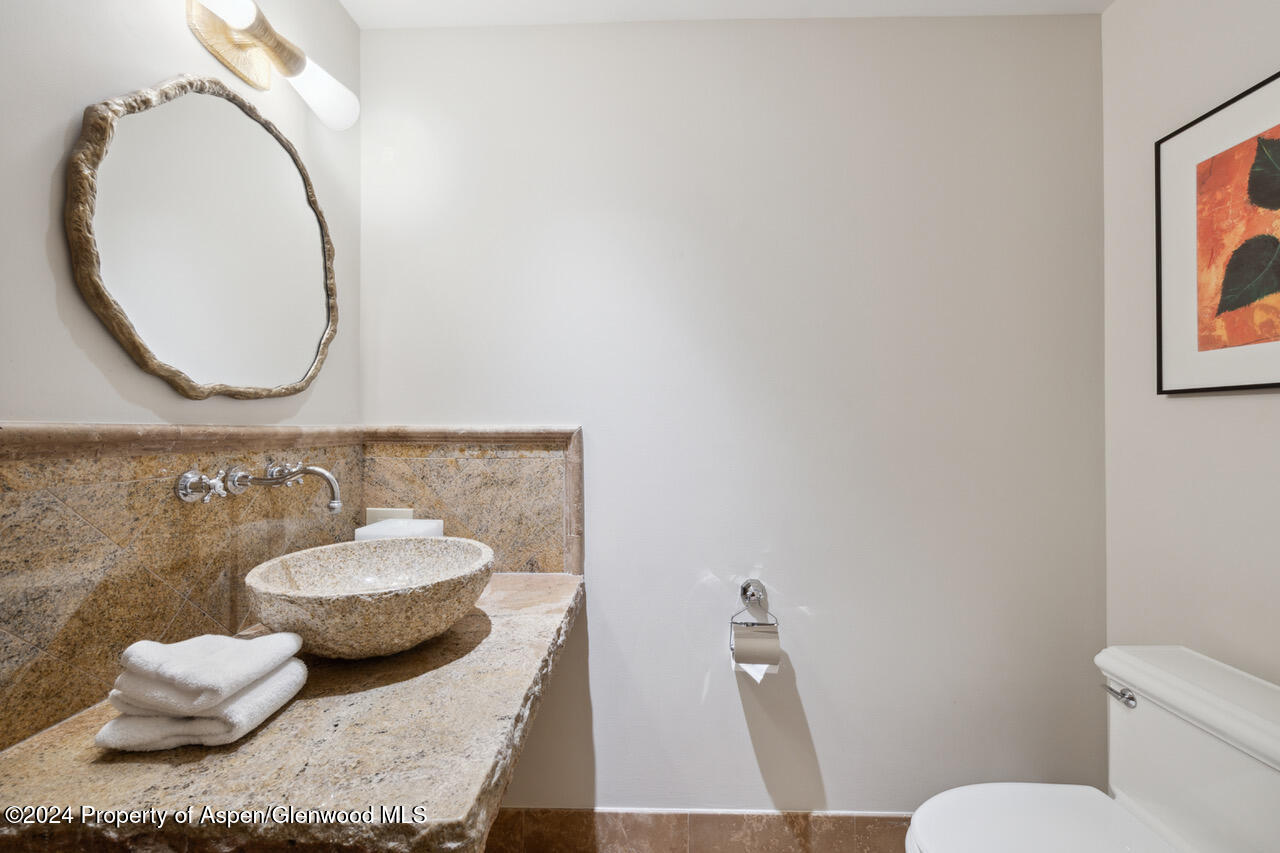 415 E Dean St, Unit 45 Property Photo 8