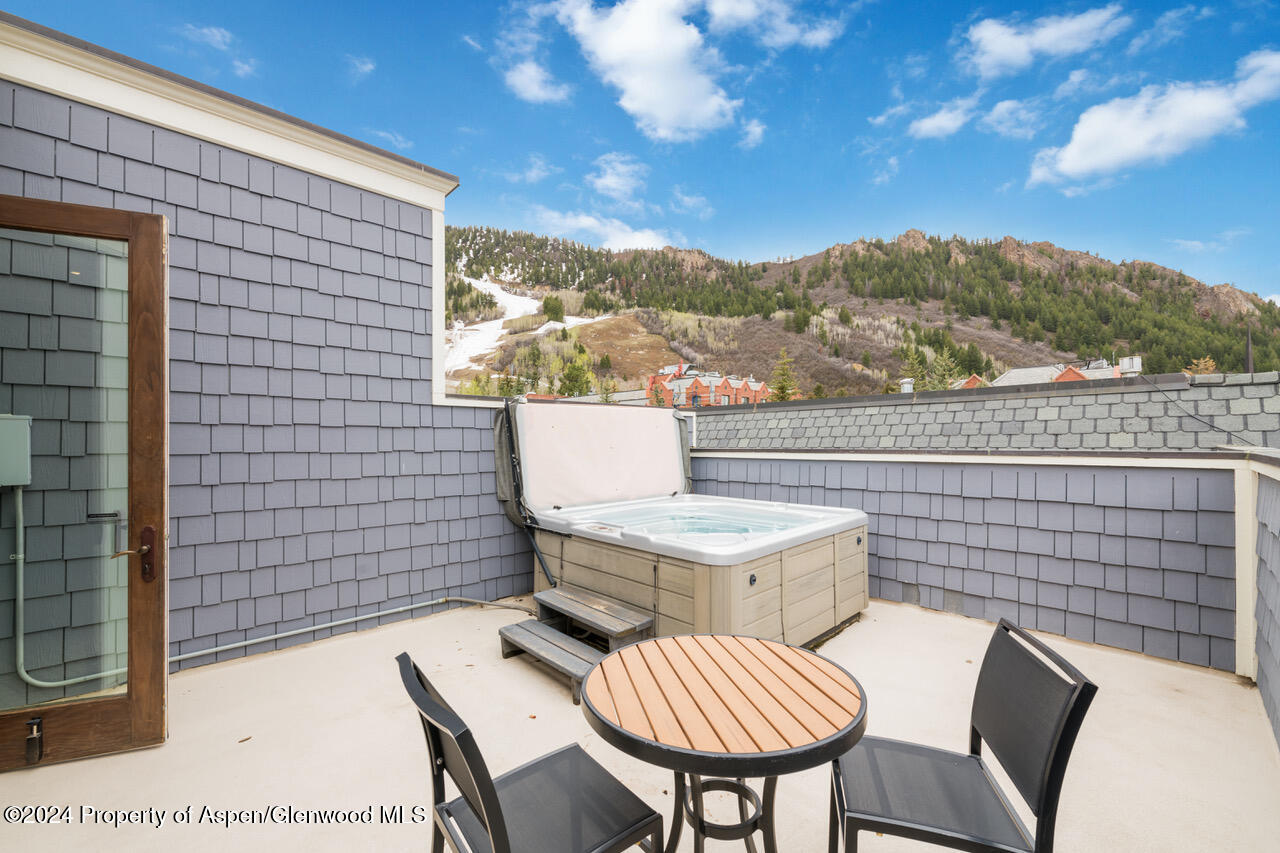 415 E Dean St, Unit 45 Property Photo 15