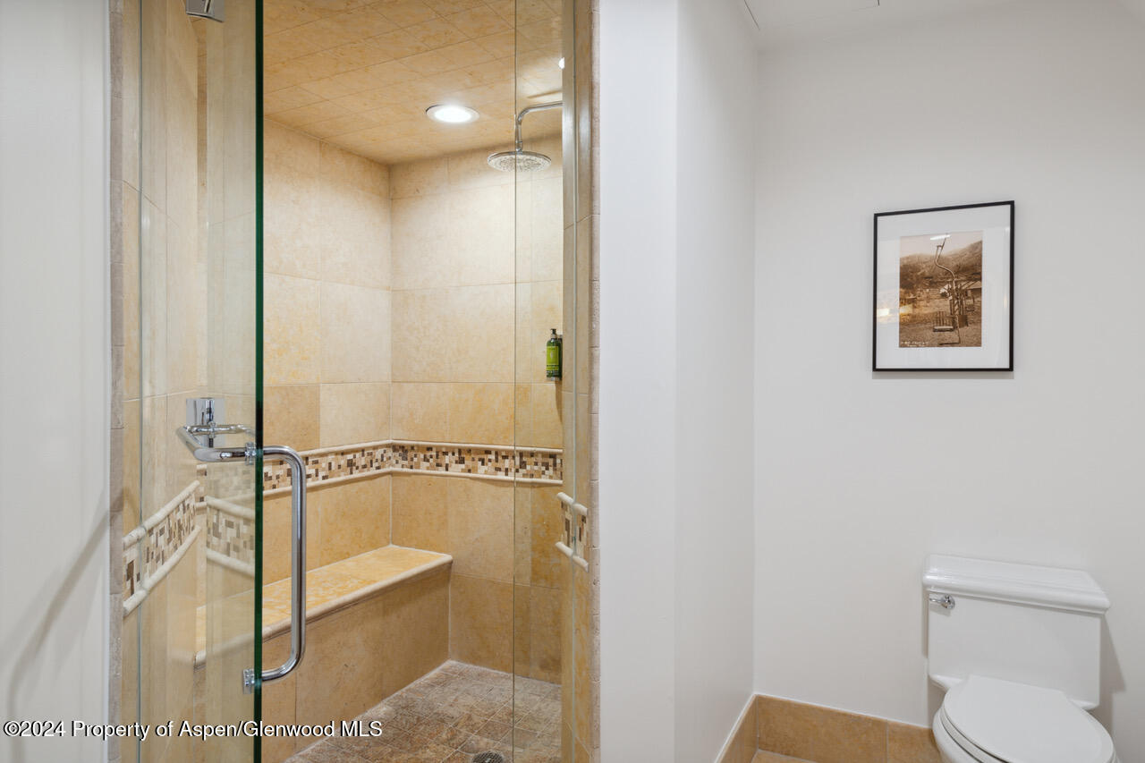 415 E Dean St, Unit 45 Property Photo 18