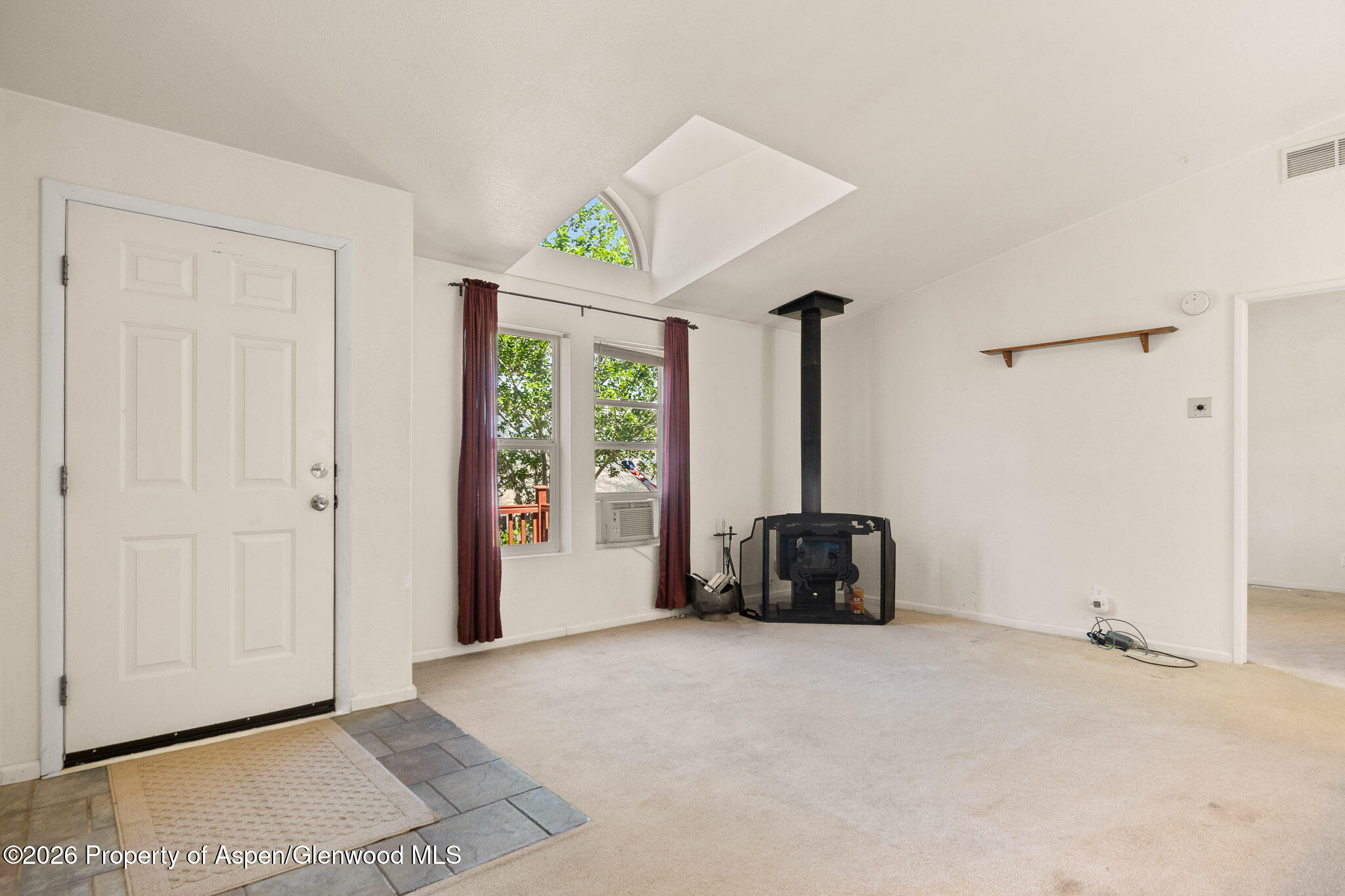 8296 County Road 301 Property Photo 15