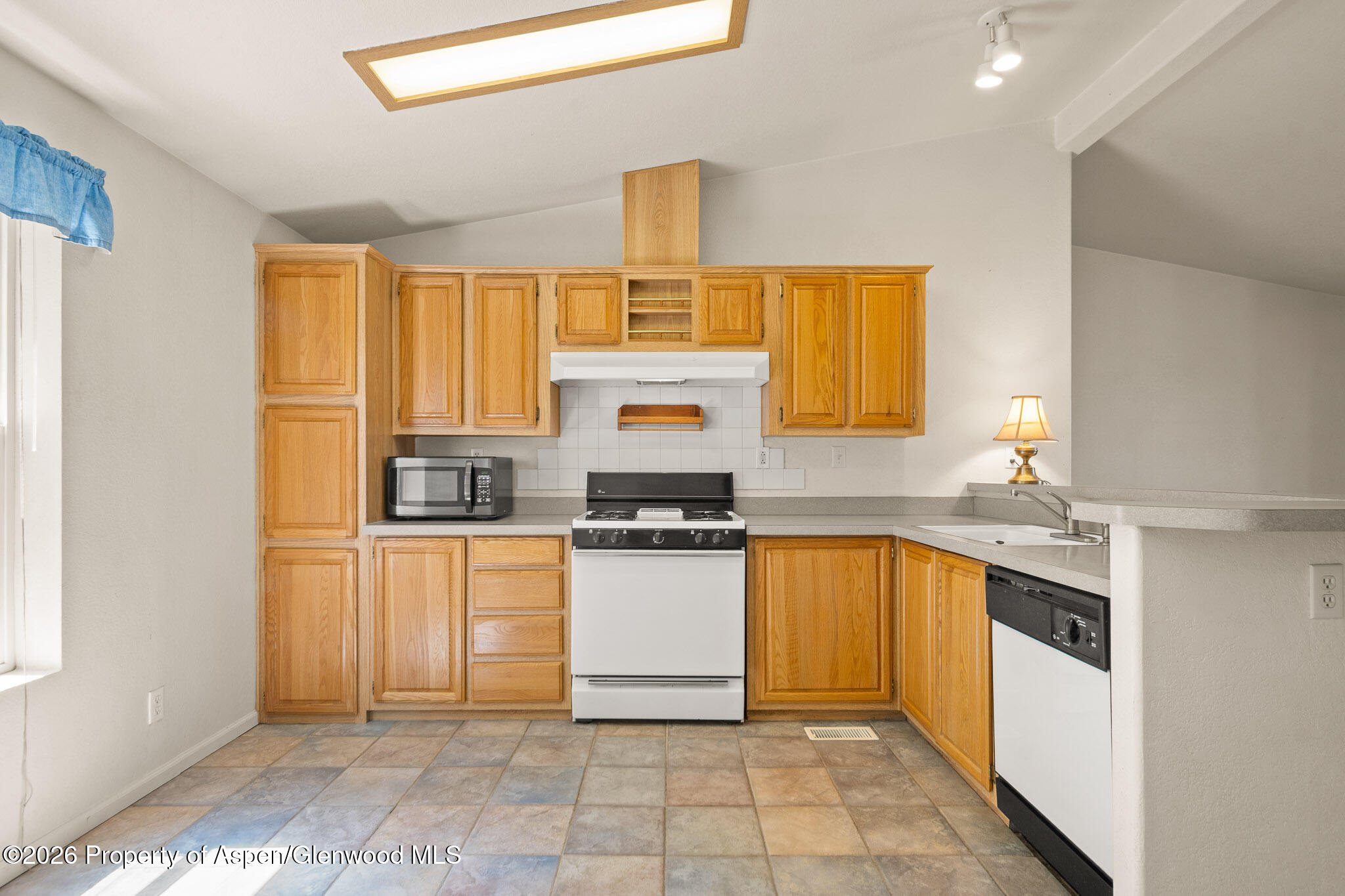 8296 County Road 301 Property Photo 18