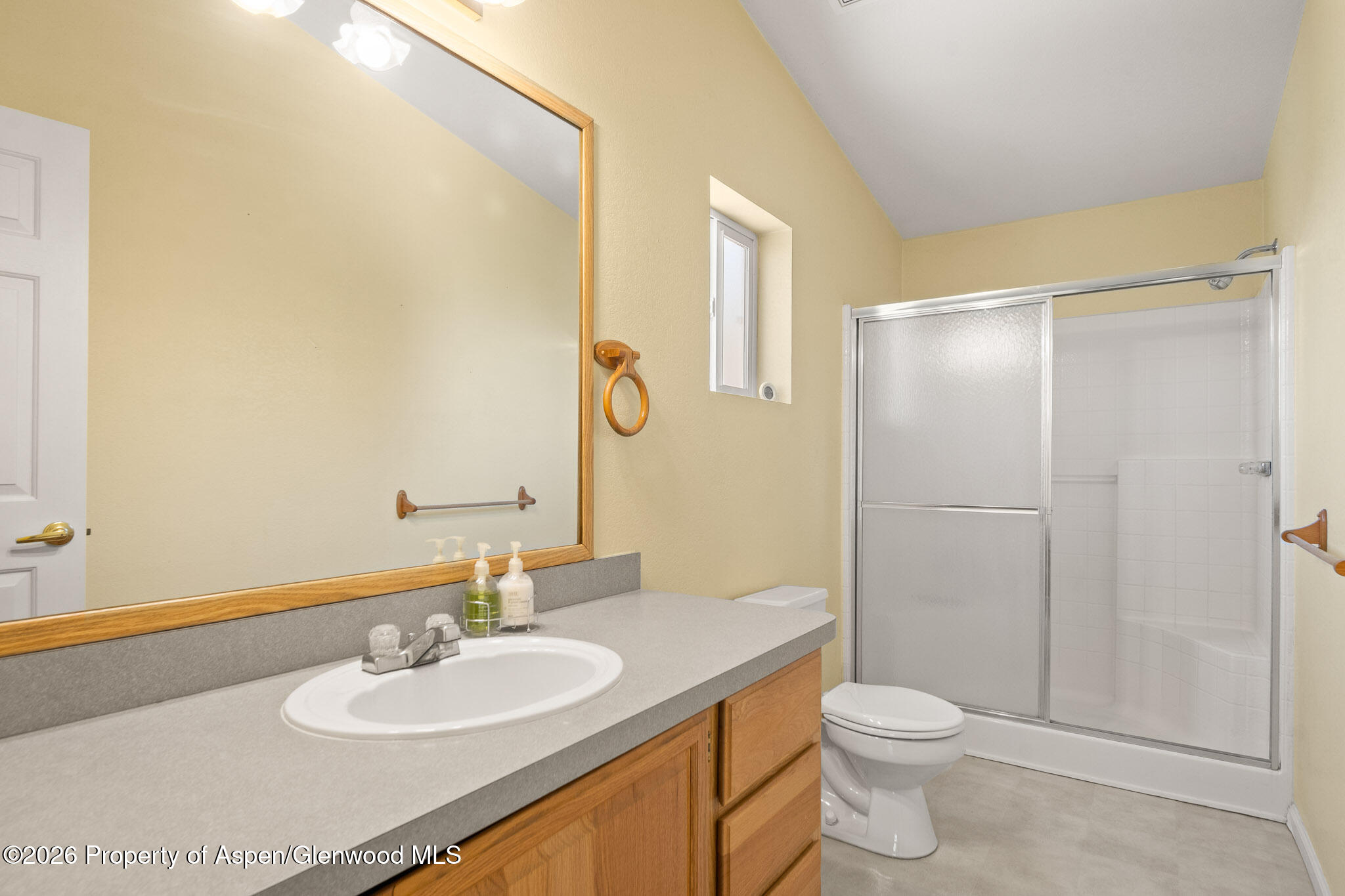 8296 County Road 301 Property Photo 20