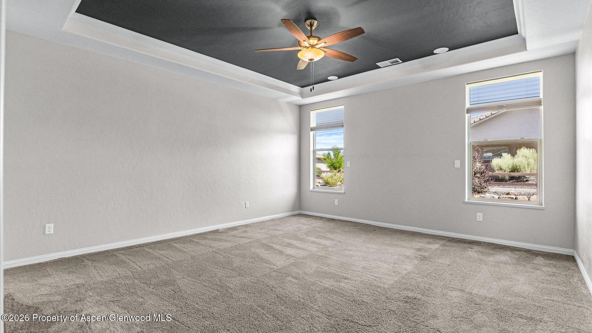1381 Kiva Drive Property Photo 23