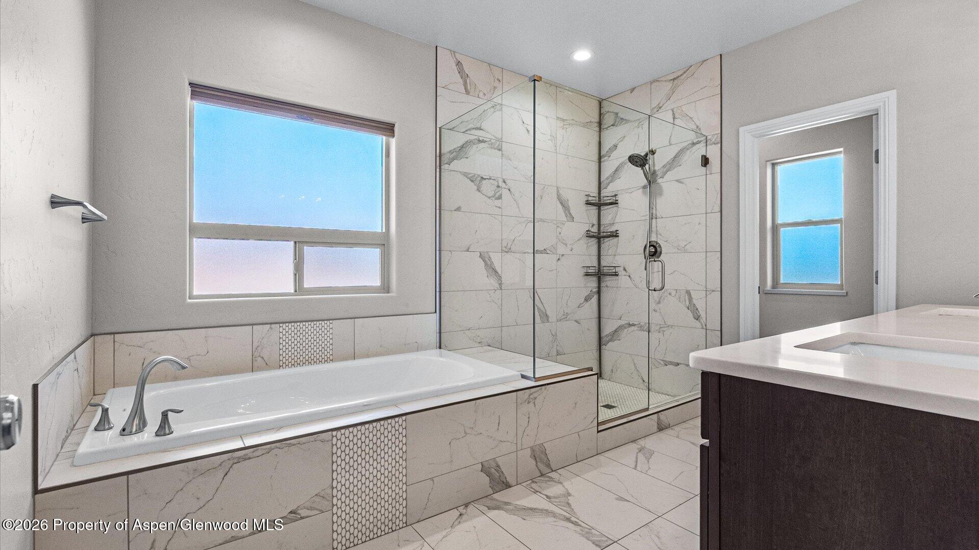 1381 Kiva Drive Property Photo 25