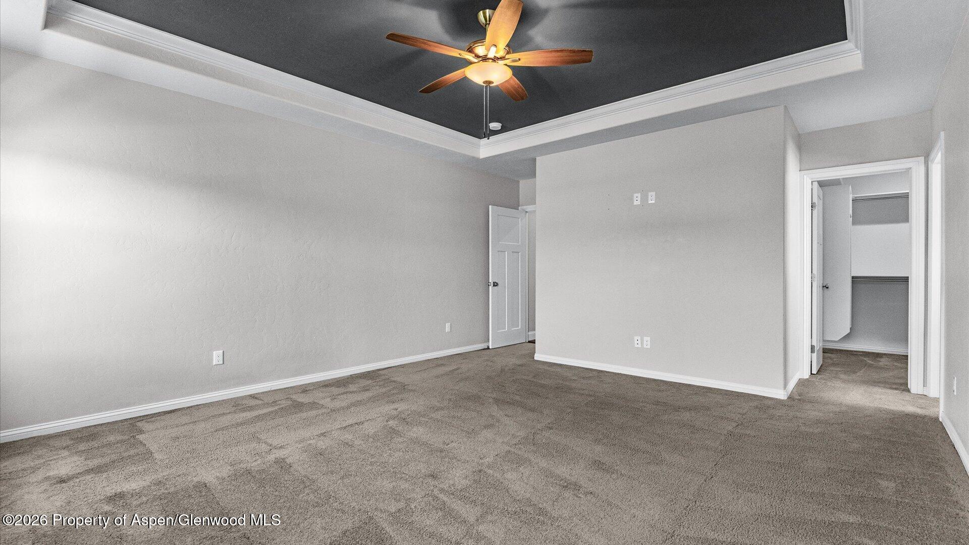 1381 Kiva Drive Property Photo 27