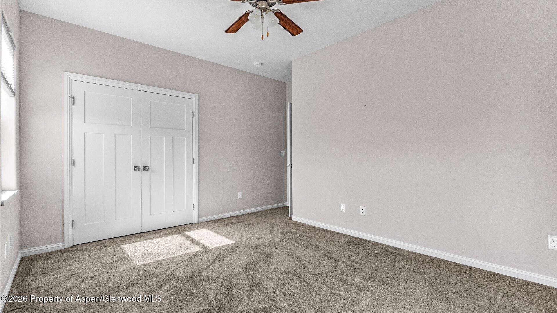 1381 Kiva Drive Property Photo 29