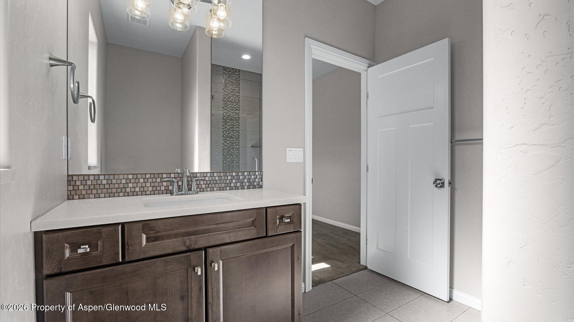 1381 Kiva Drive Property Photo 31