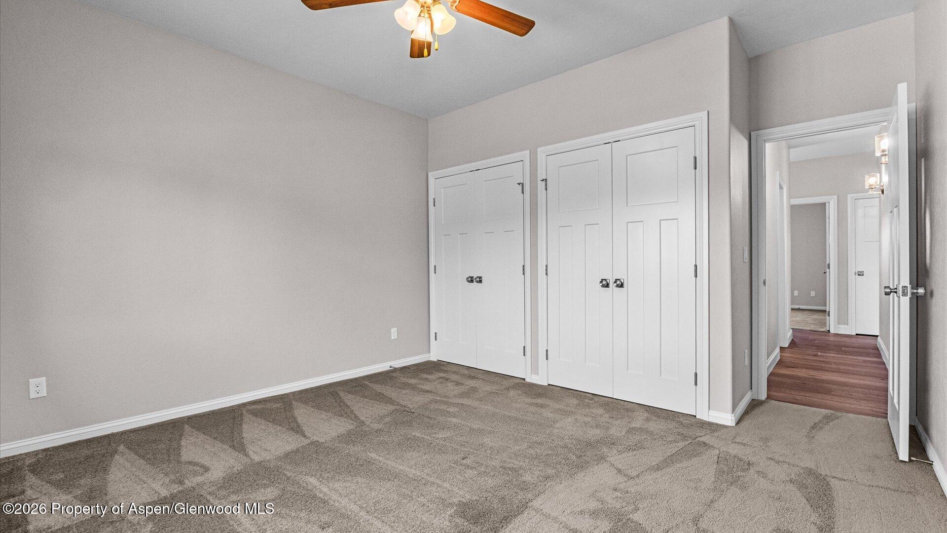 1381 Kiva Drive Property Photo 32