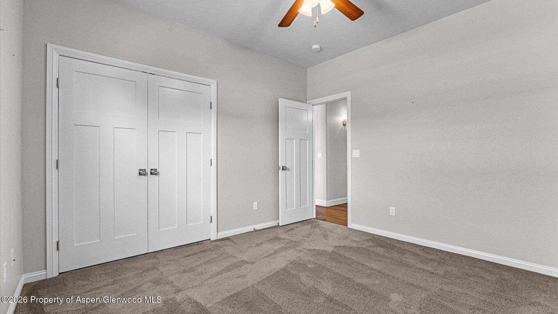 1381 Kiva Drive Property Photo 33