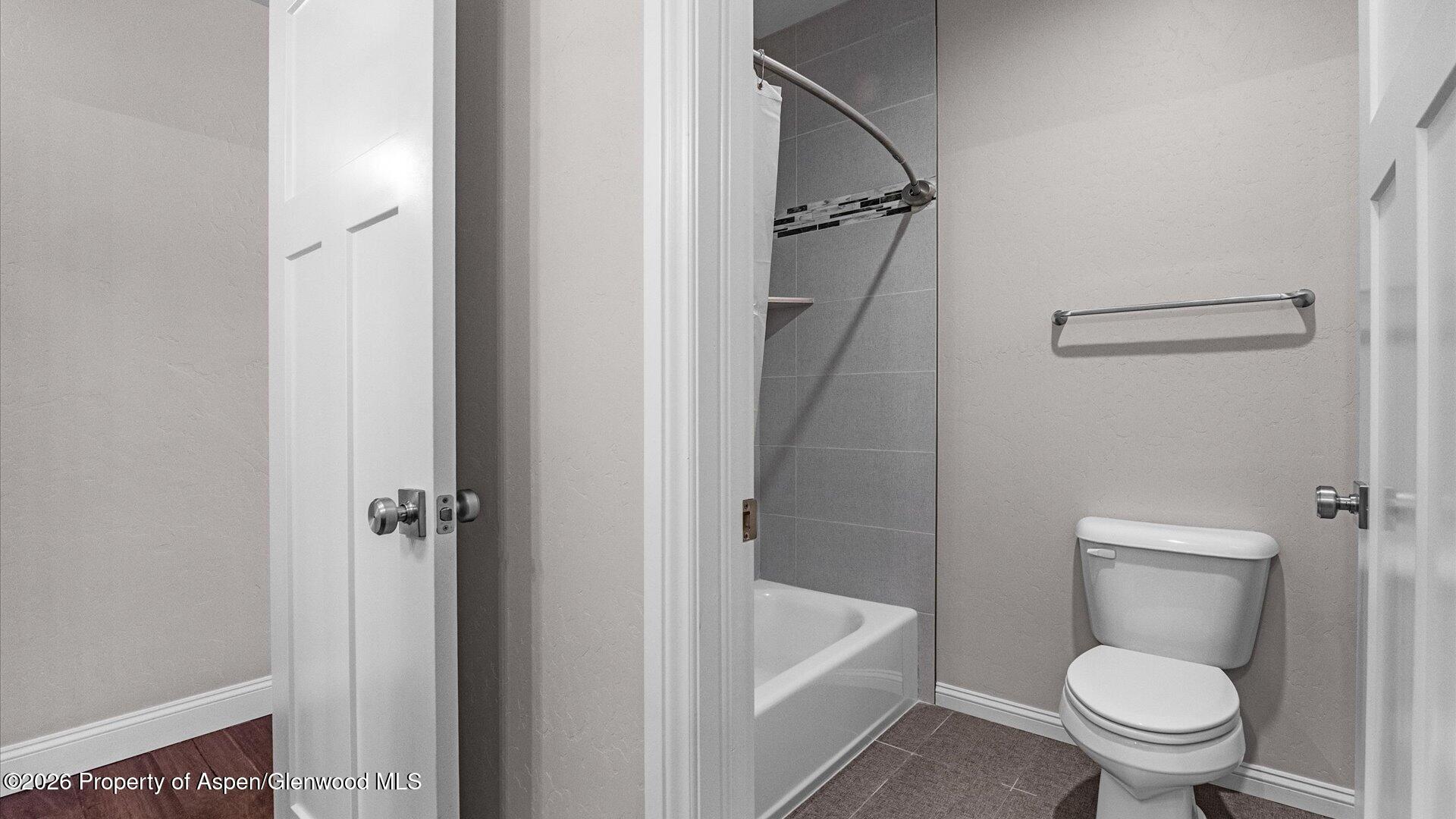 1381 Kiva Drive Property Photo 35