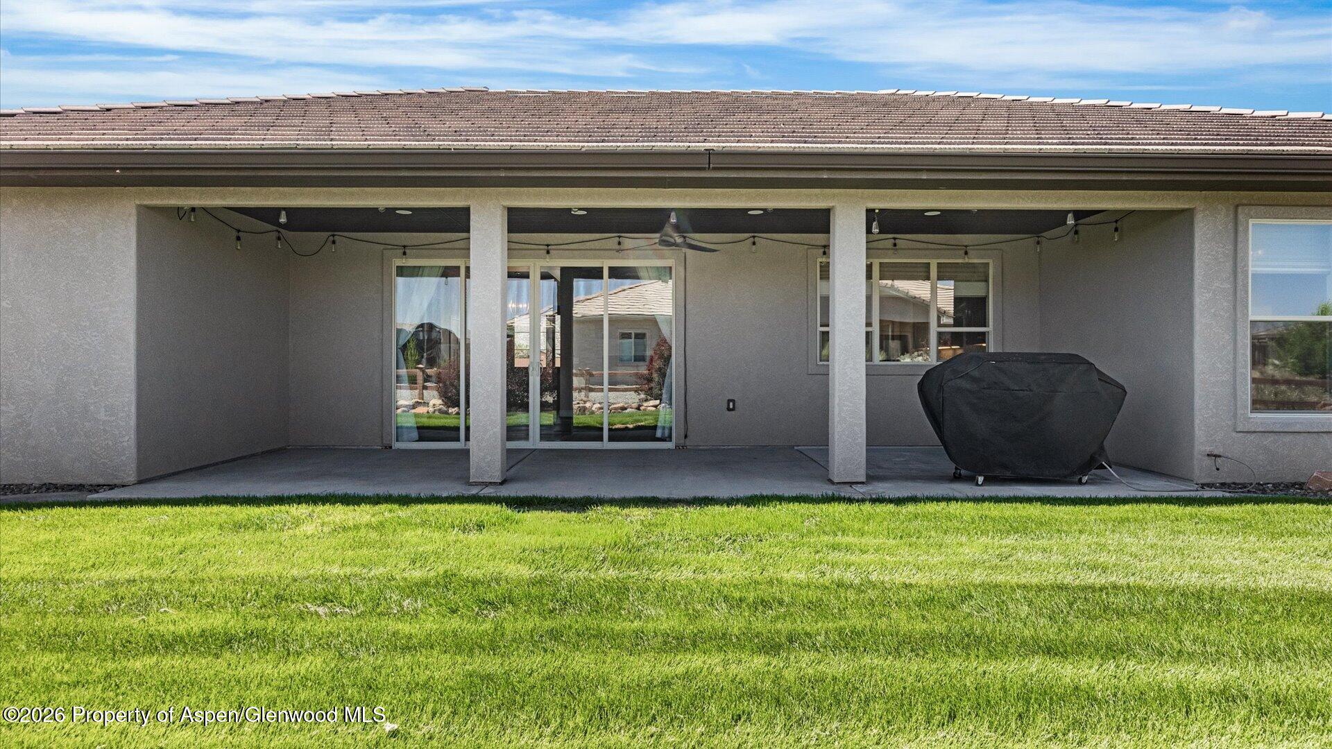 1381 Kiva Drive Property Photo 39