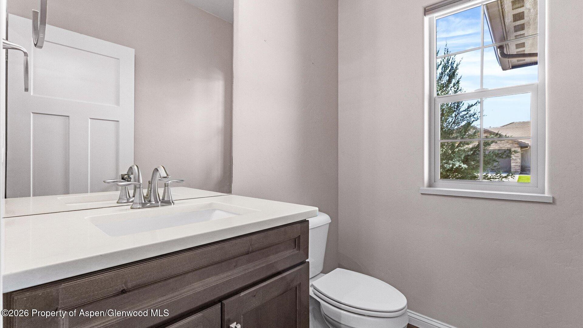 1381 Kiva Drive Property Photo 39