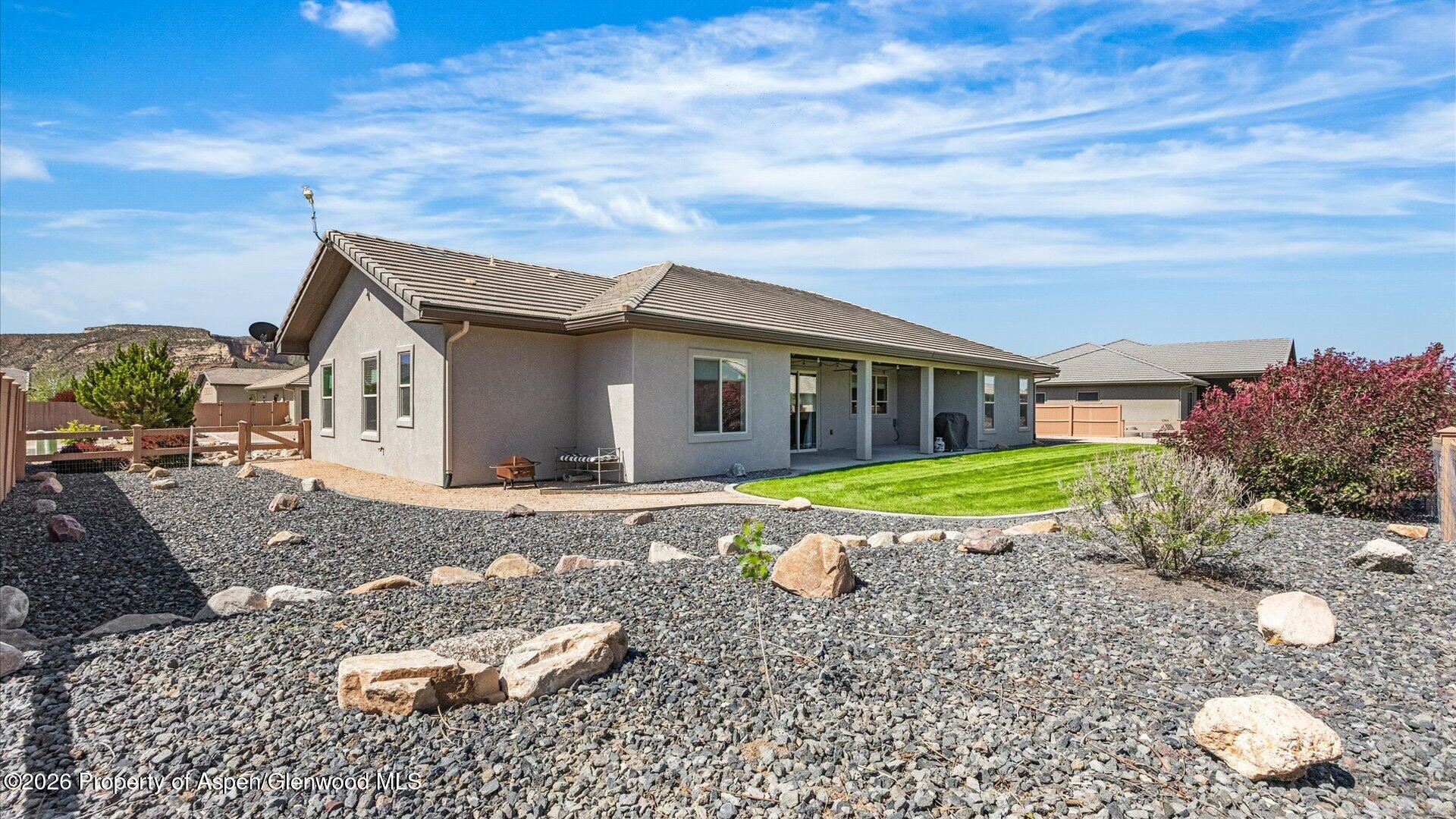 1381 Kiva Drive Property Photo 40