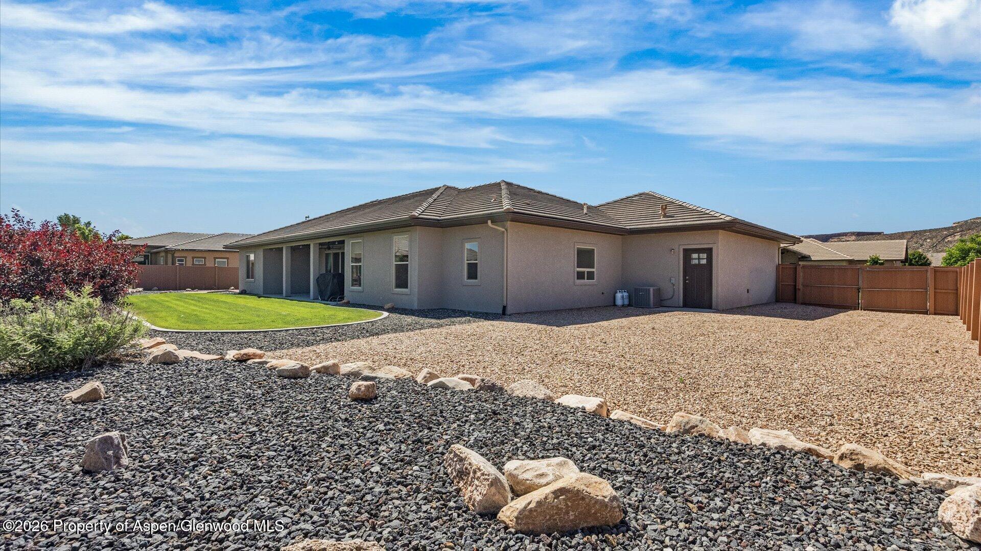 1381 Kiva Drive Property Photo 41