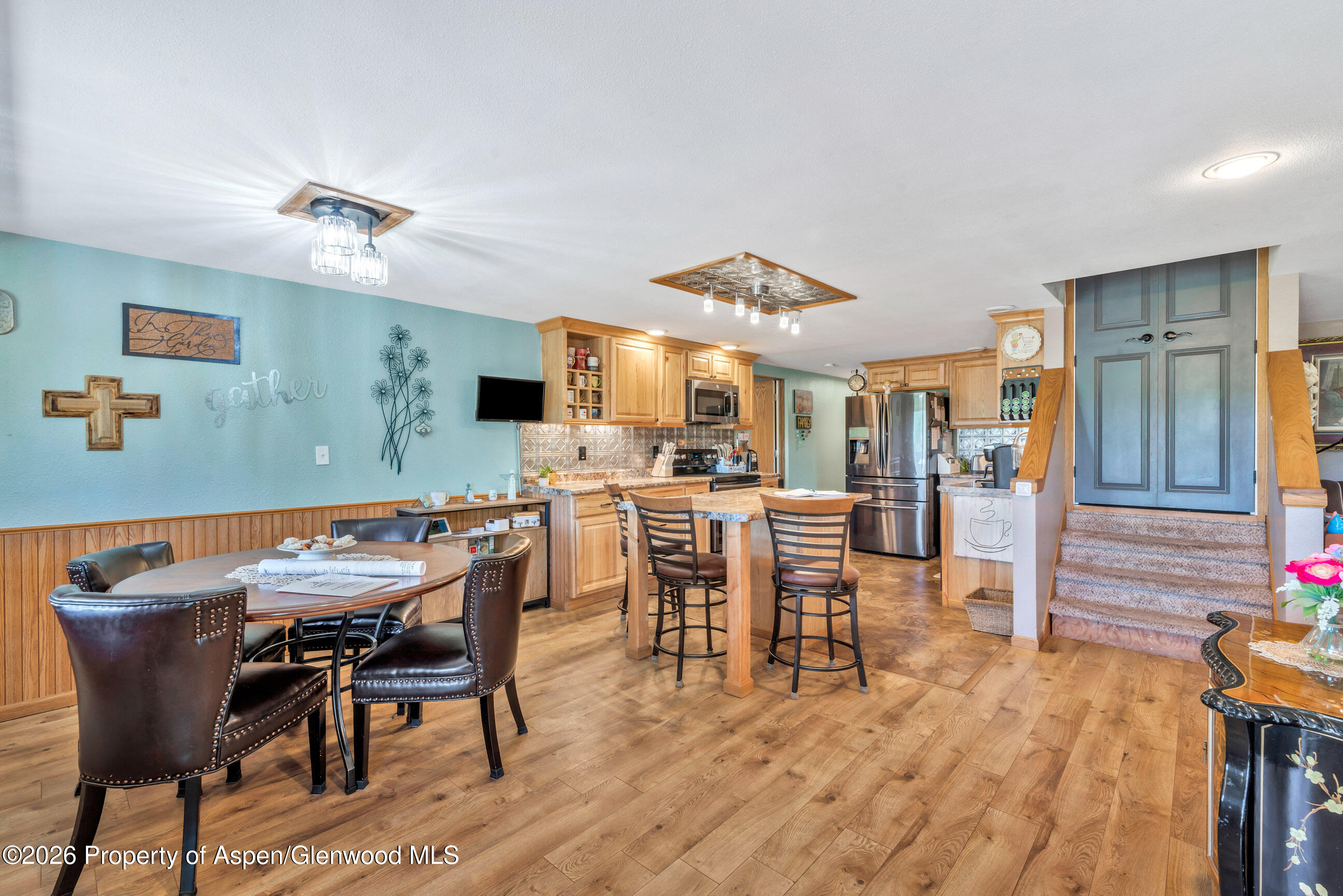 858 County Road 29 Property Photo 10