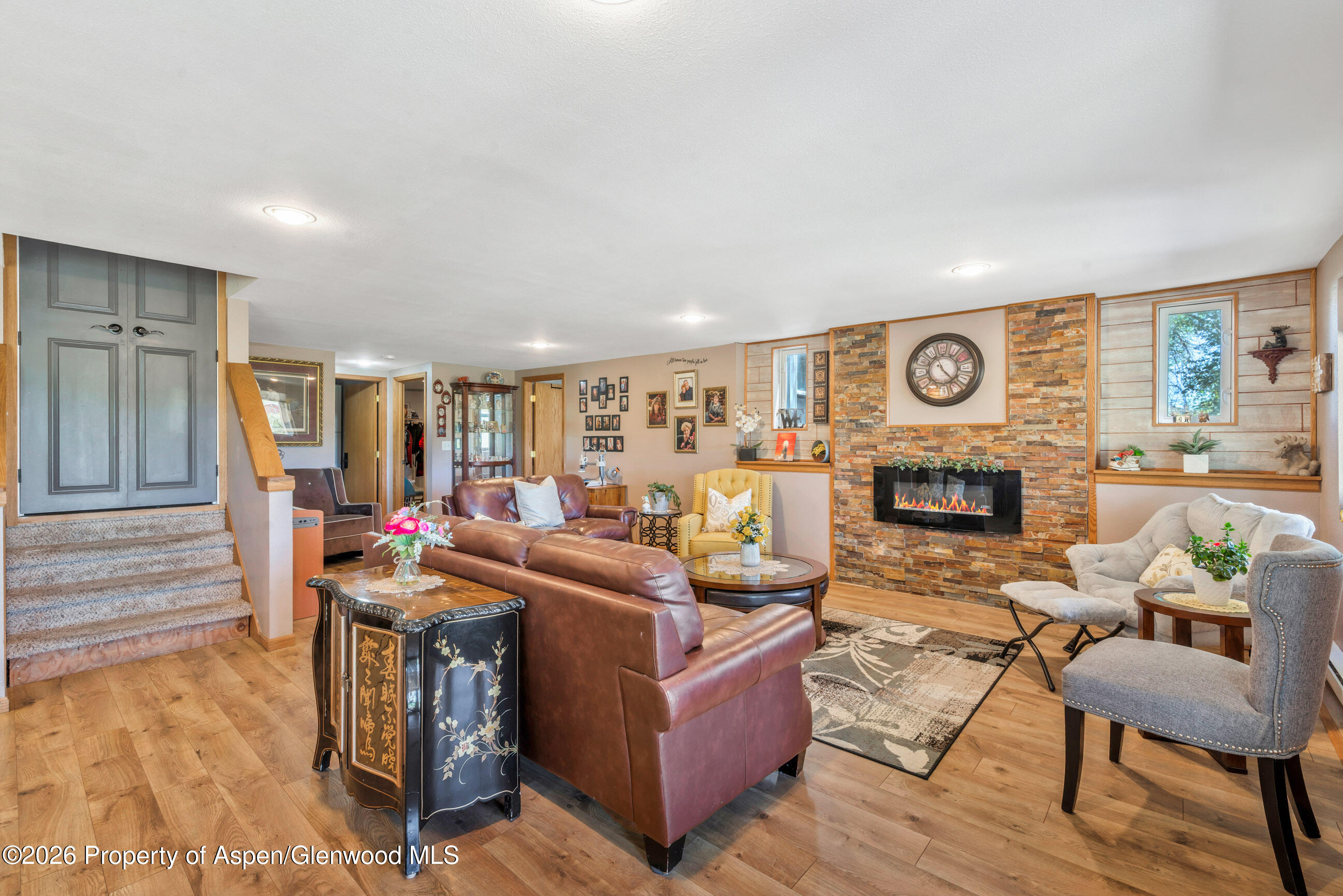 858 County Road 29 Property Photo 11
