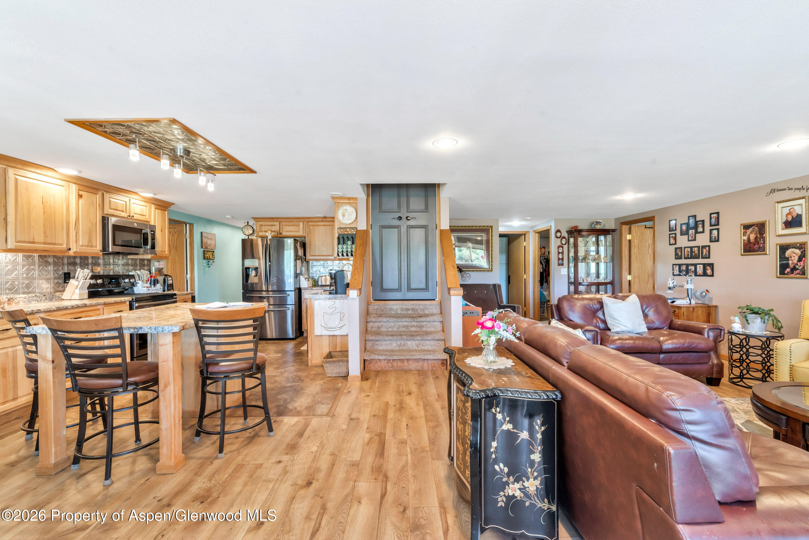 858 County Road 29 Property Photo 12