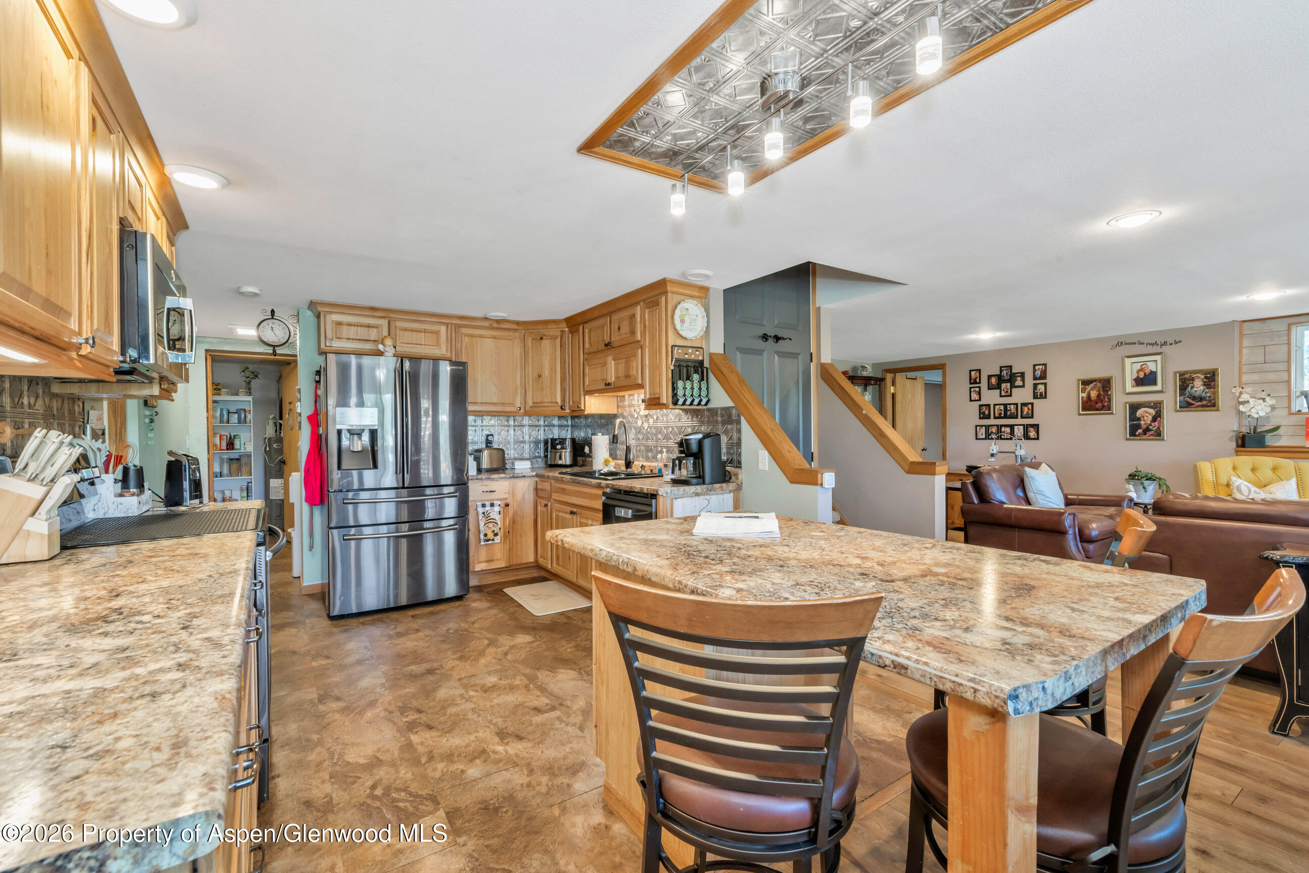 858 County Road 29 Property Photo 15