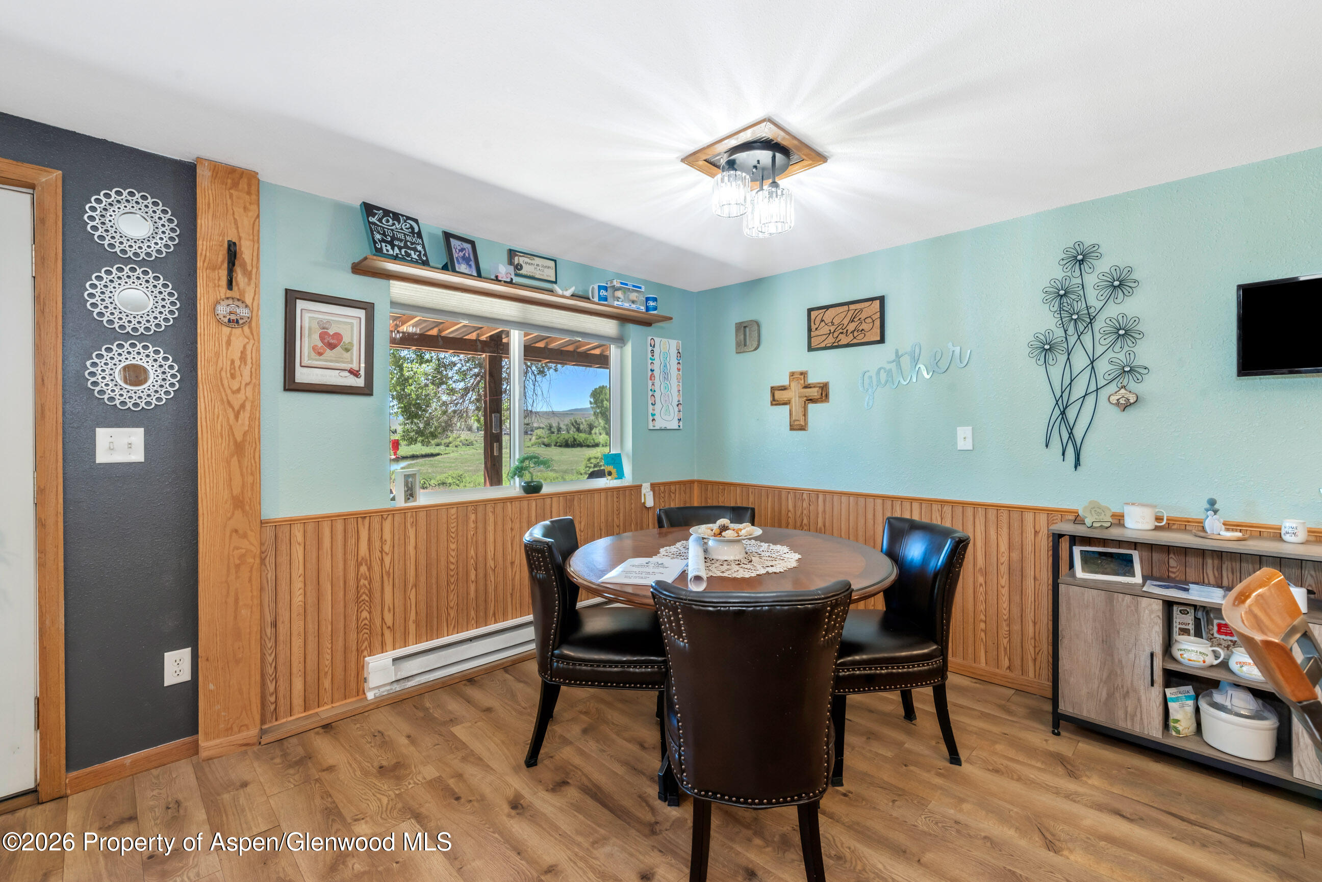 858 County Road 29 Property Photo 16