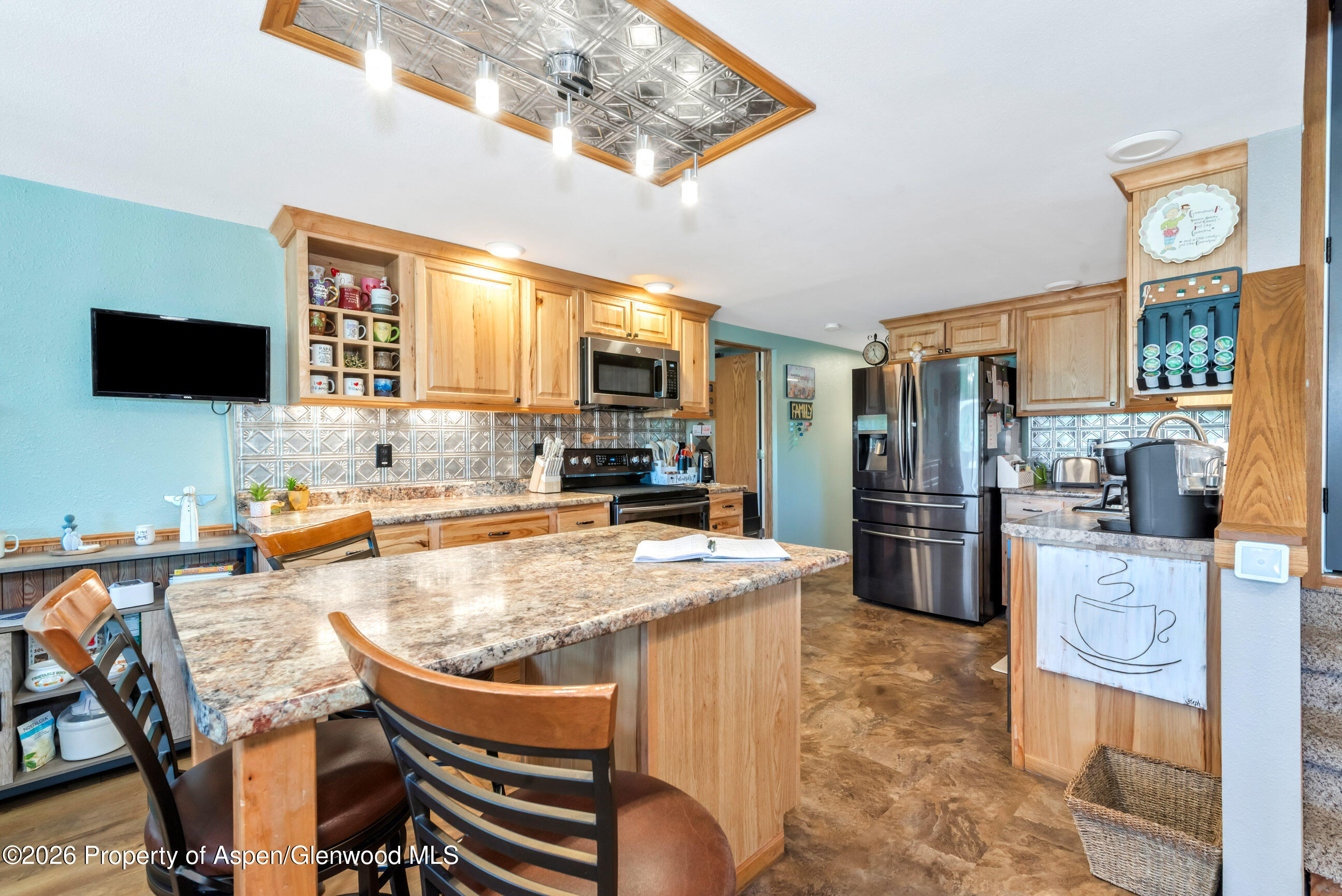 858 County Road 29 Property Photo 17