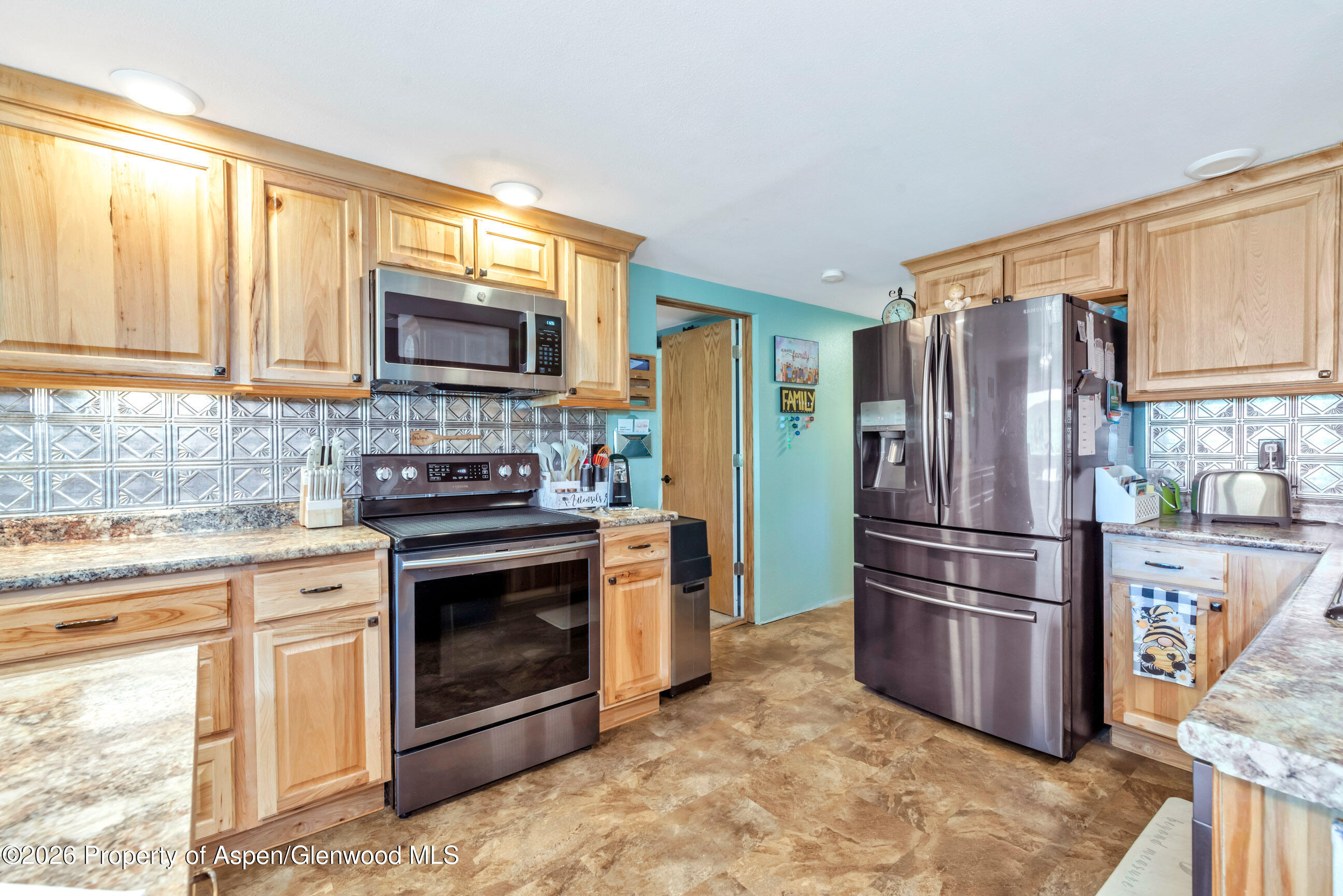 858 County Road 29 Property Photo 18