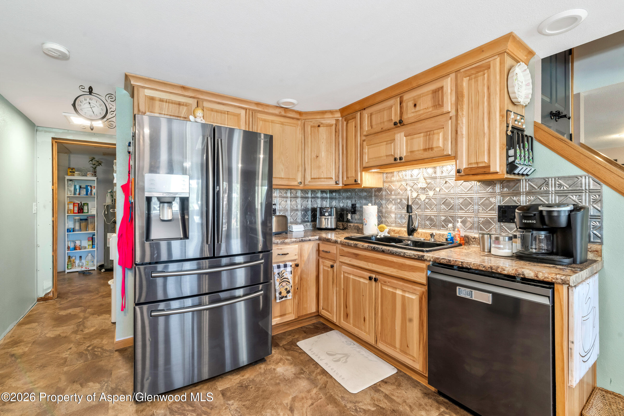 858 County Road 29 Property Photo 19