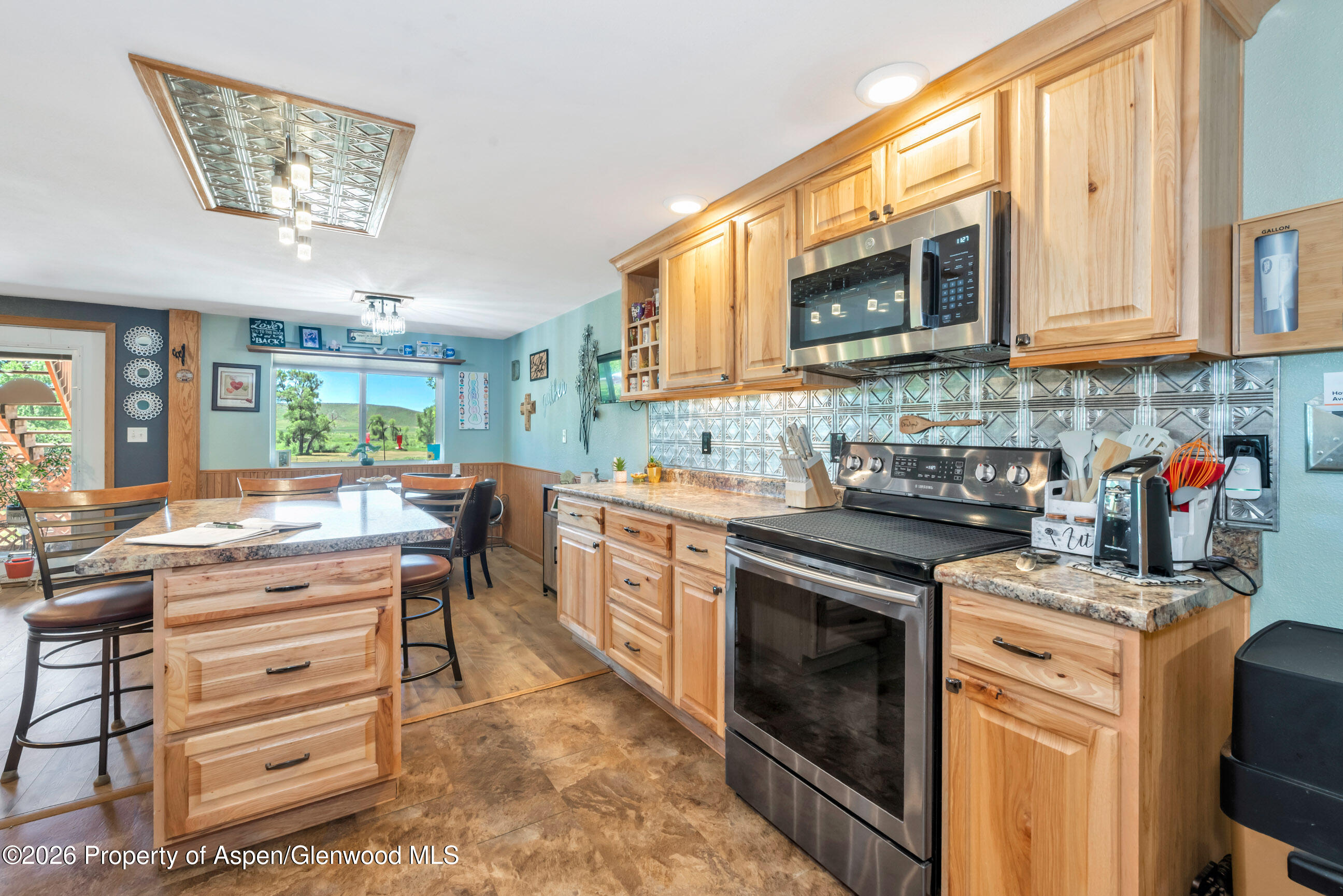 858 County Road 29 Property Photo 21