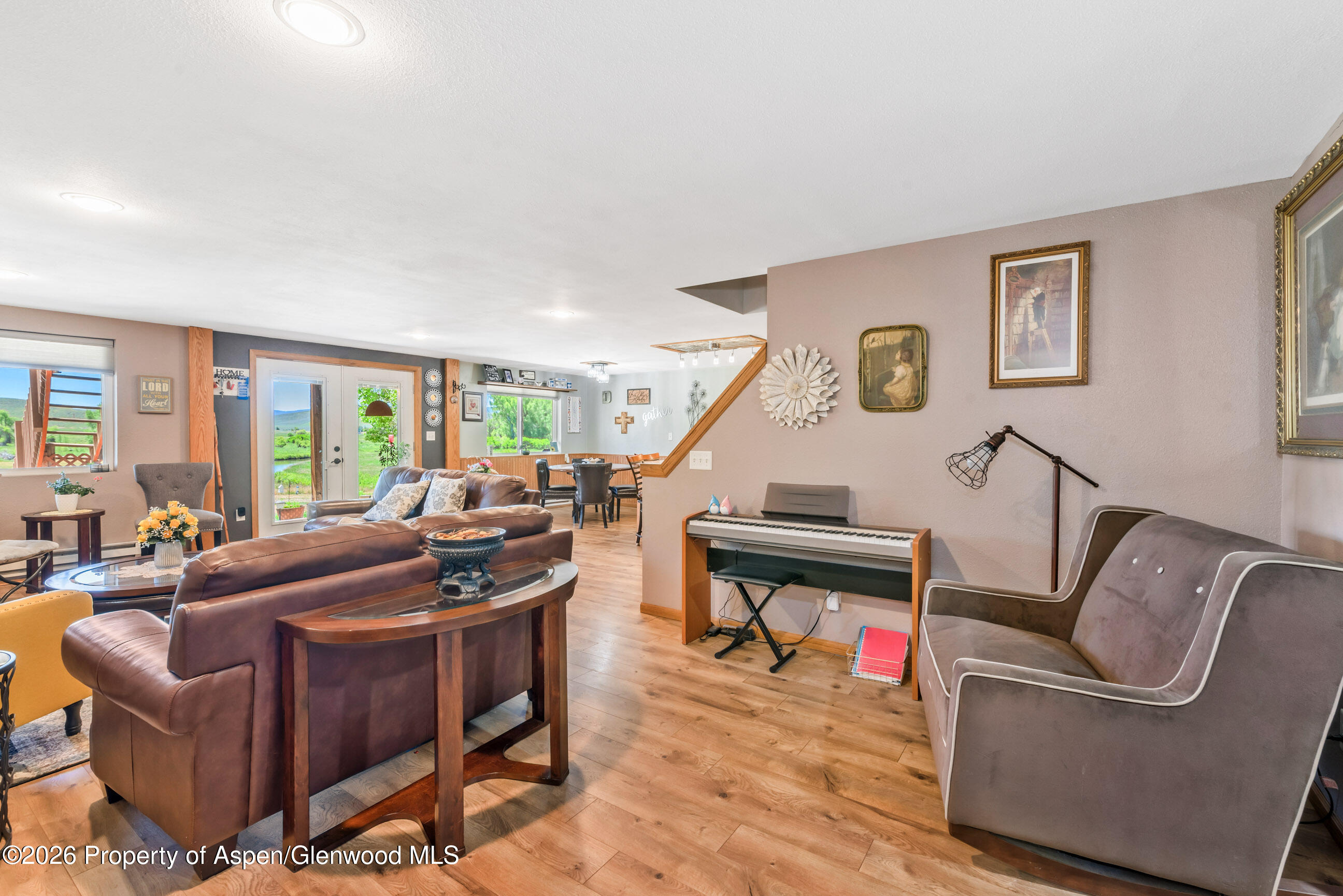 858 County Road 29 Property Photo 26