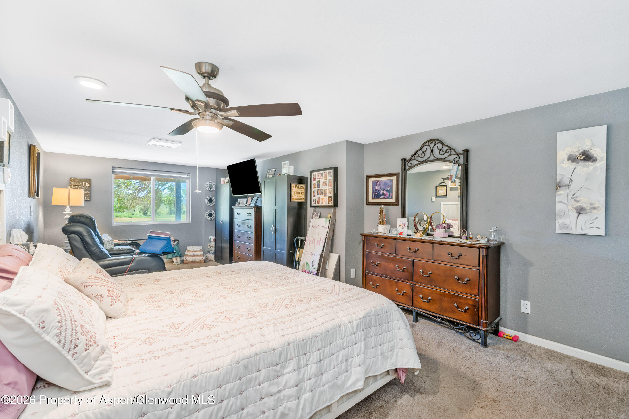 858 County Road 29 Property Photo 29