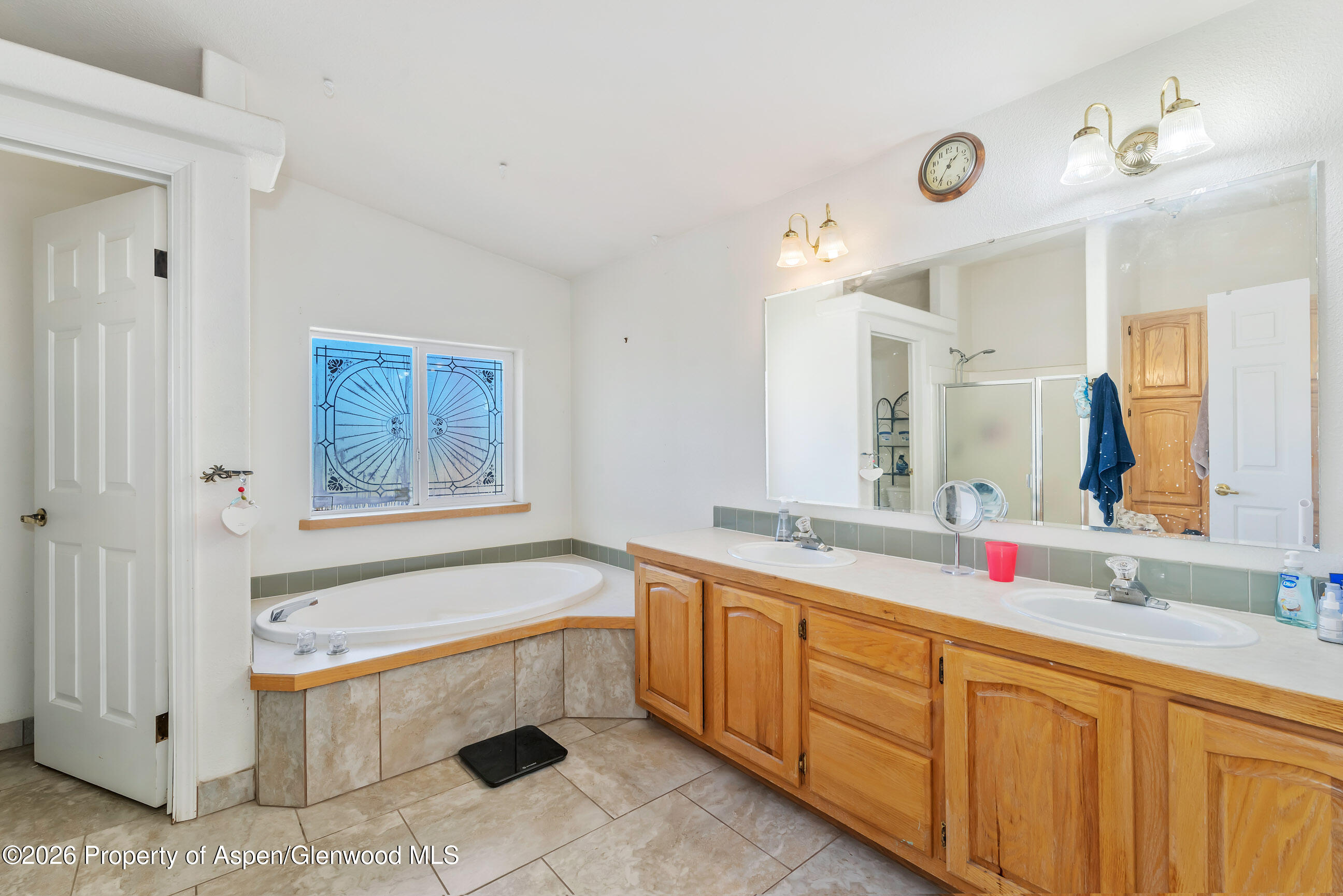 858 County Road 29 Property Photo 60