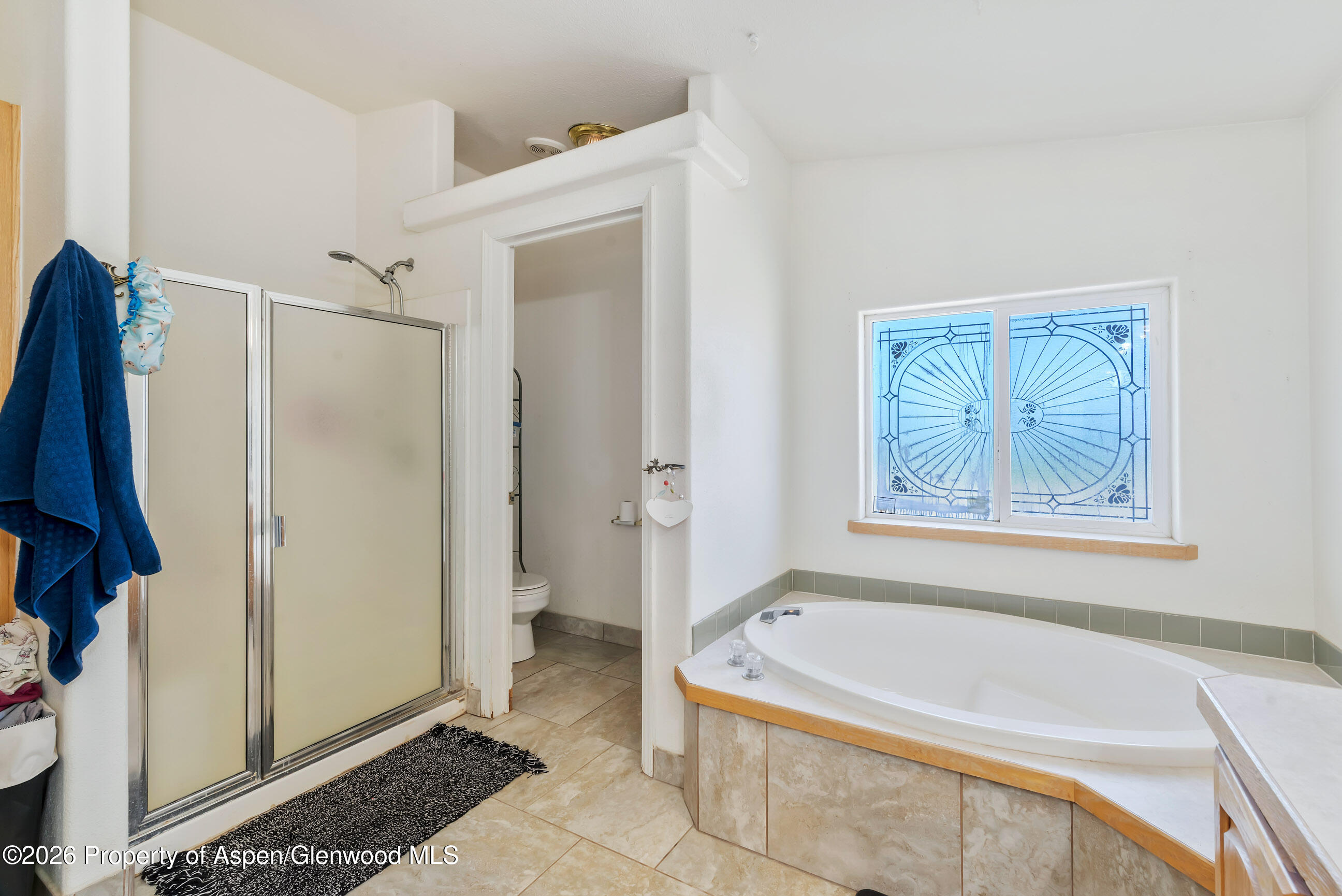 858 County Road 29 Property Photo 61
