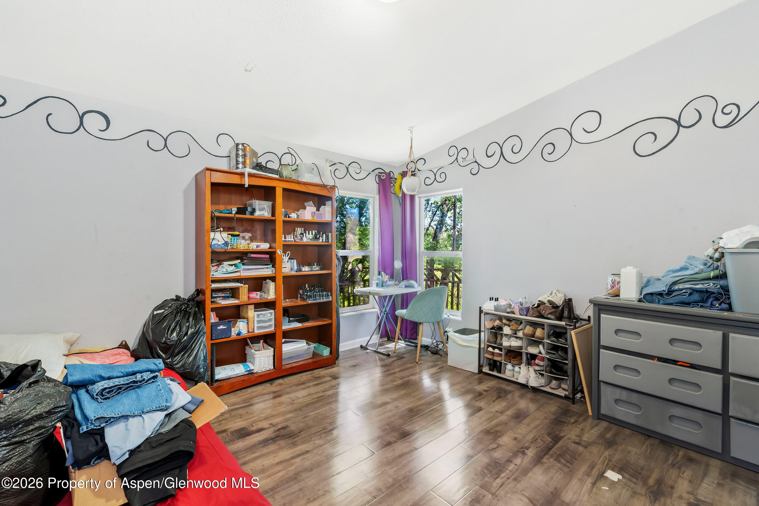 858 County Road 29 Property Photo 62
