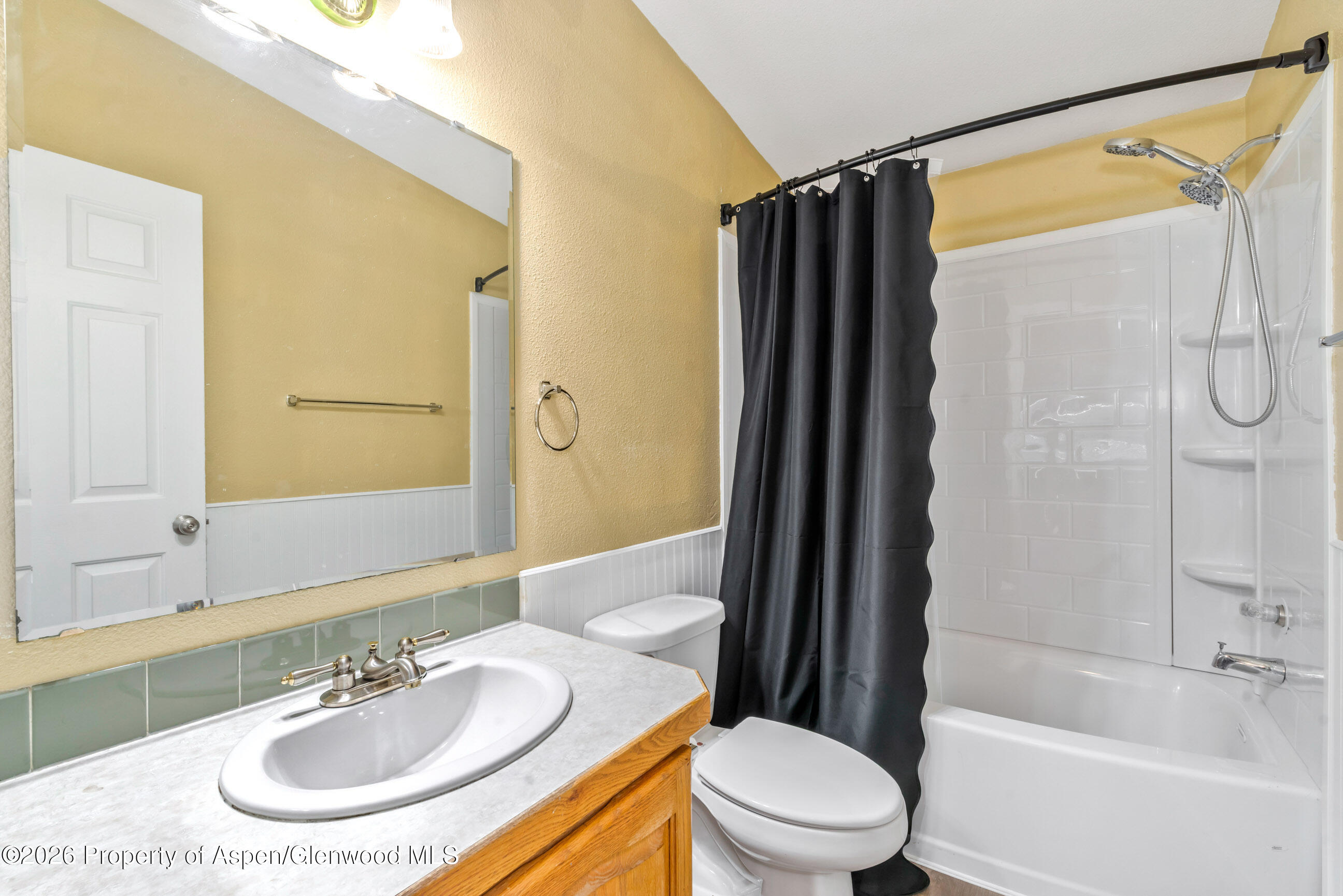 858 County Road 29 Property Photo 64