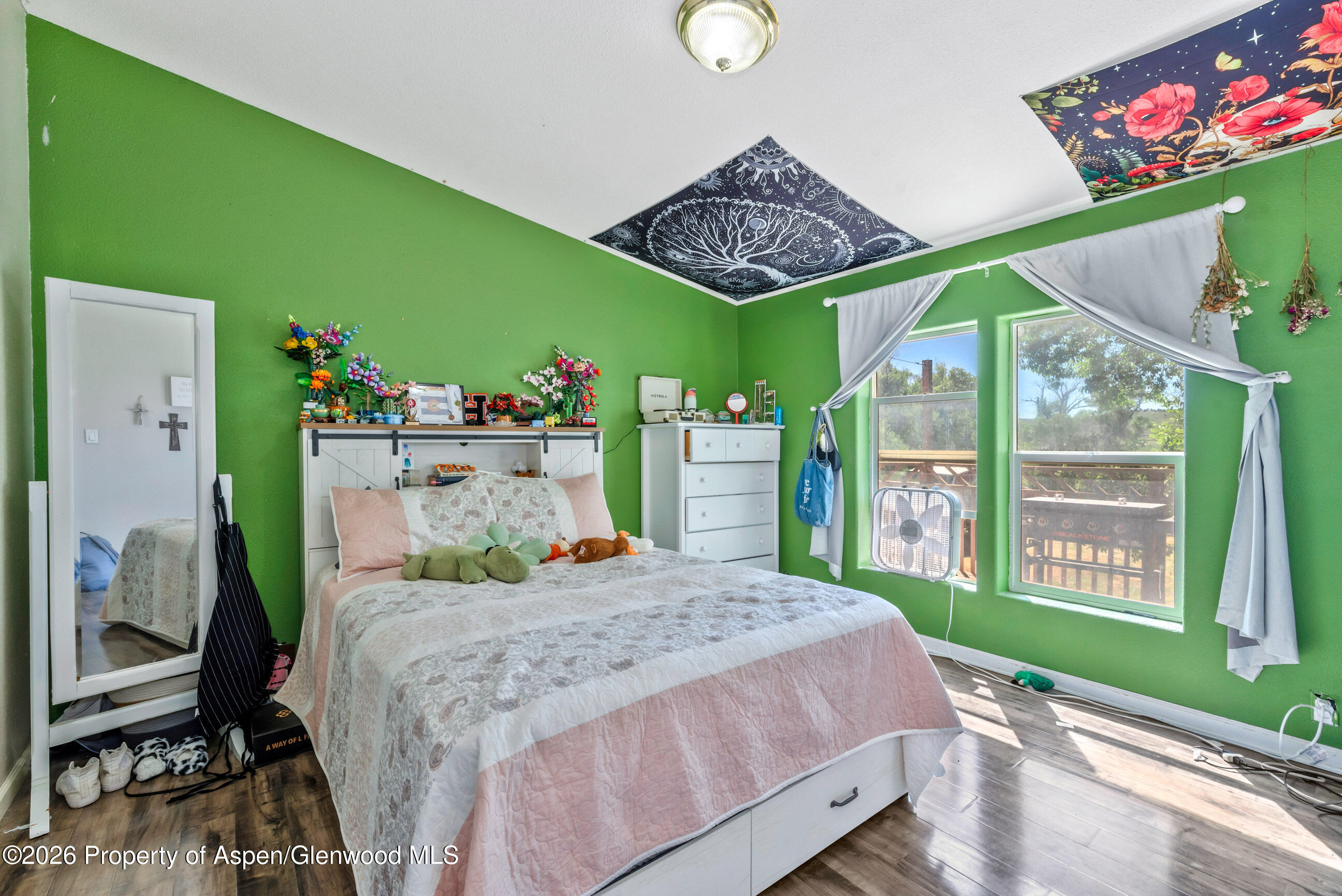 858 County Road 29 Property Photo 66