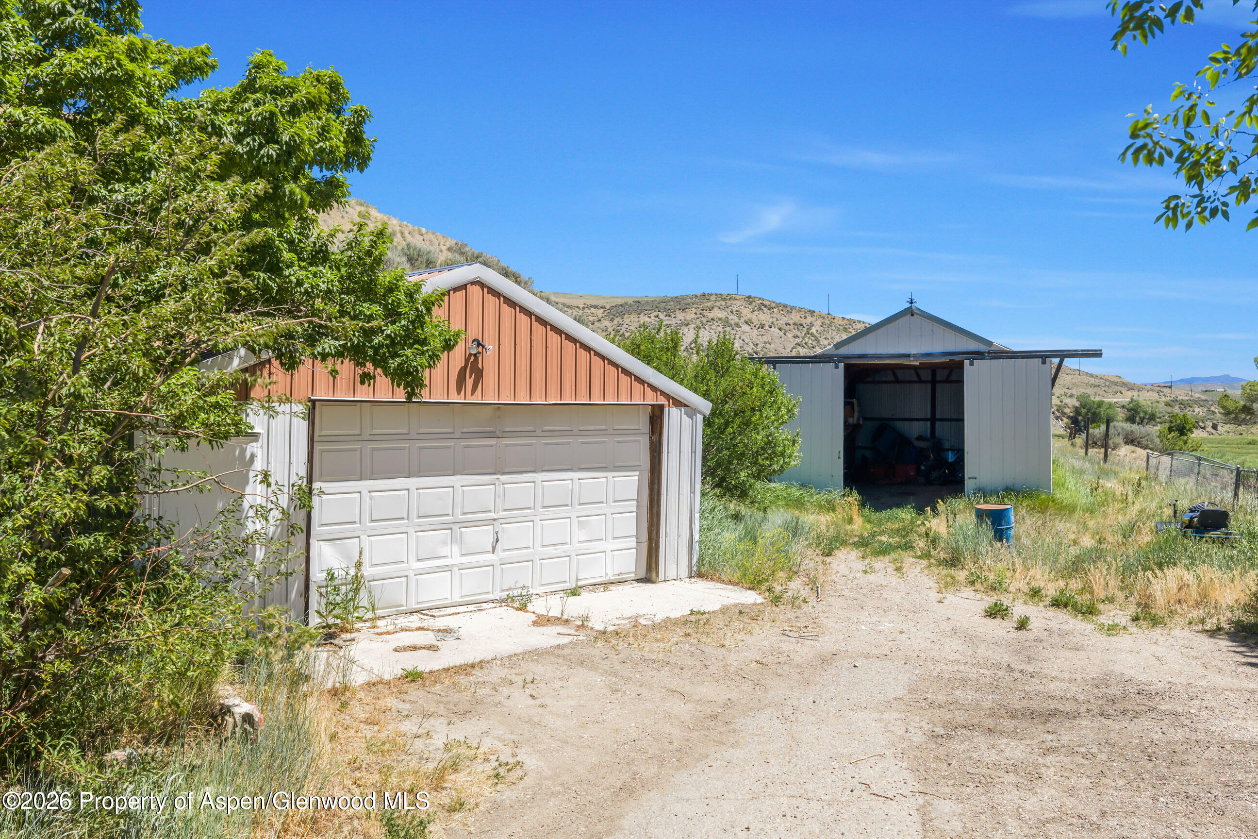 858 County Road 29 Property Photo 69
