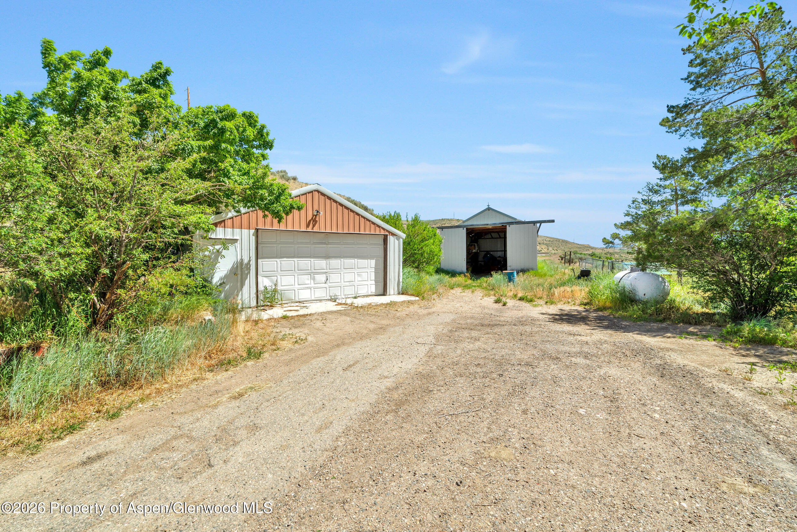 858 County Road 29 Property Photo 86