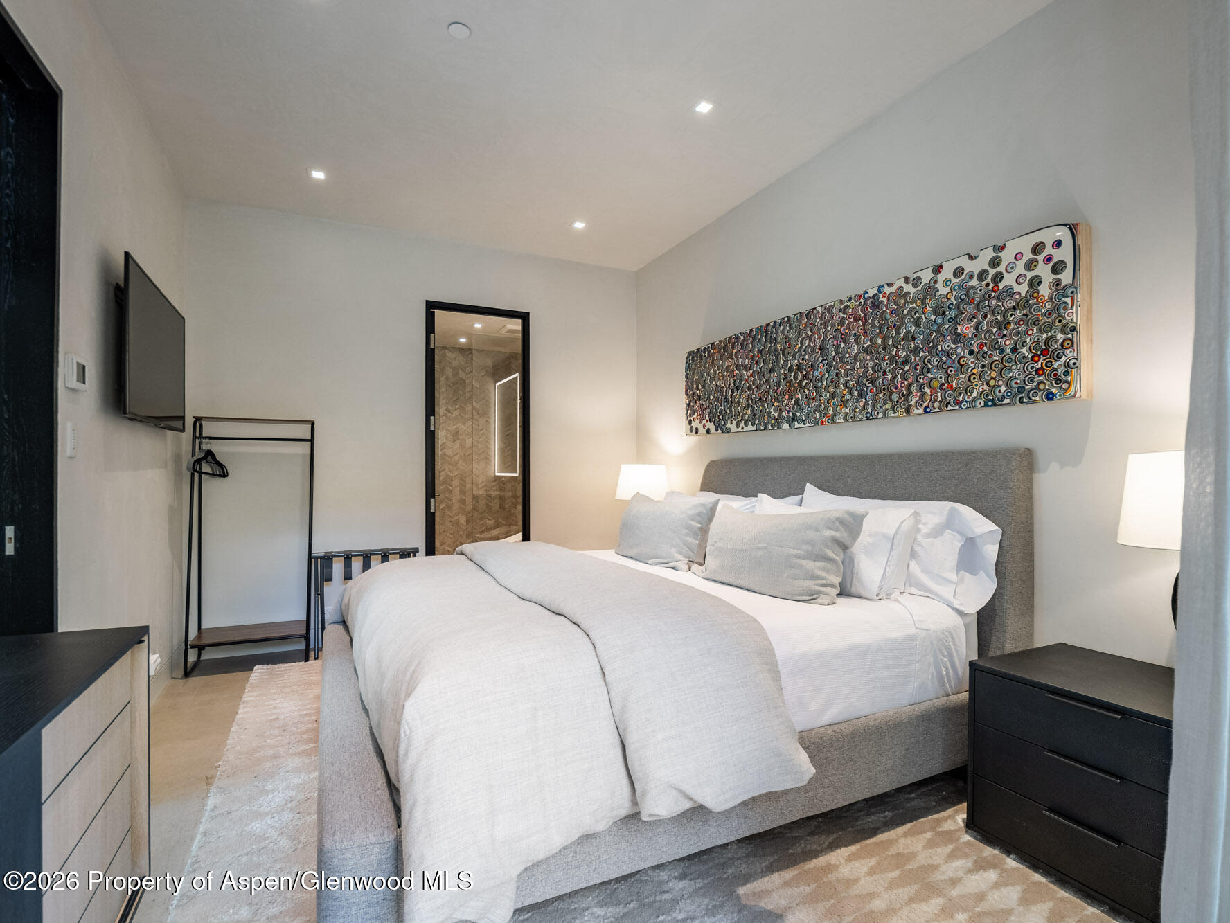 1154 E Cooper Avenue Unit B Property Photo 15