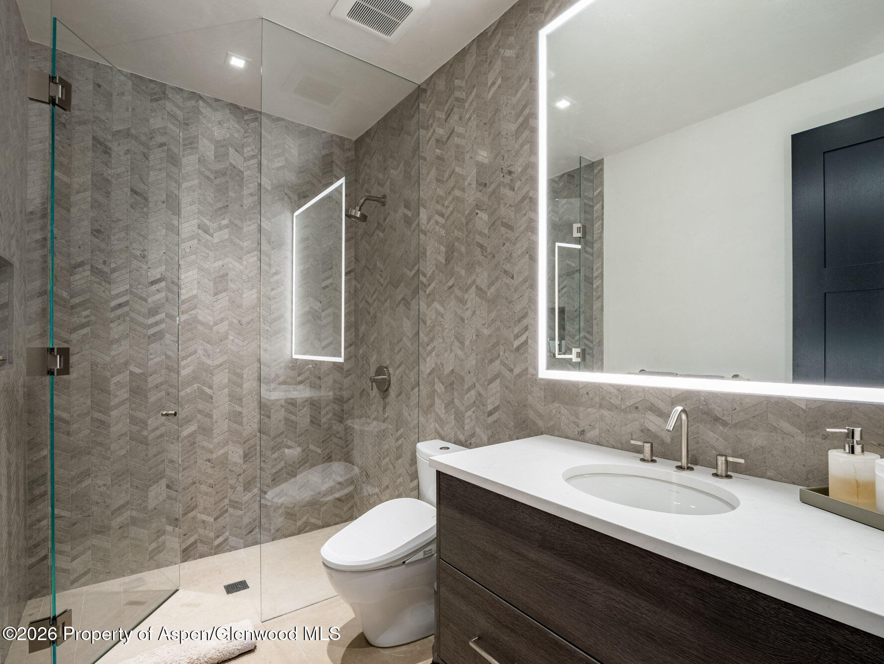 1154 E Cooper Avenue Unit B Property Photo 17