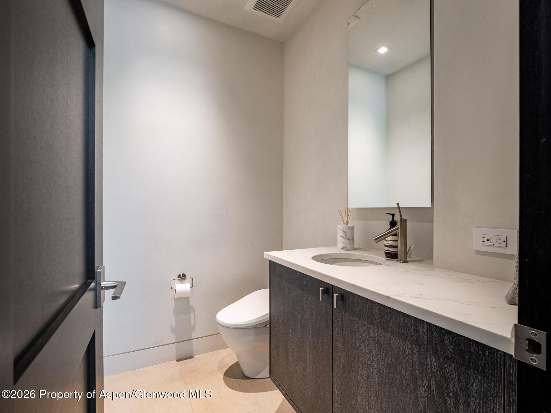 1154 E Cooper Avenue Unit B Property Photo 31