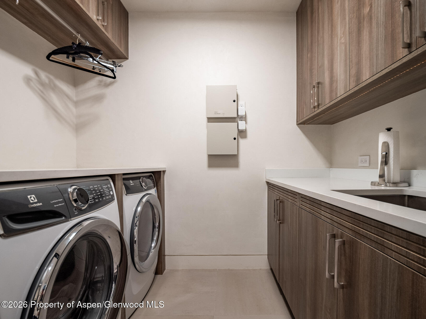 1154 E Cooper Avenue Unit B Property Photo 32
