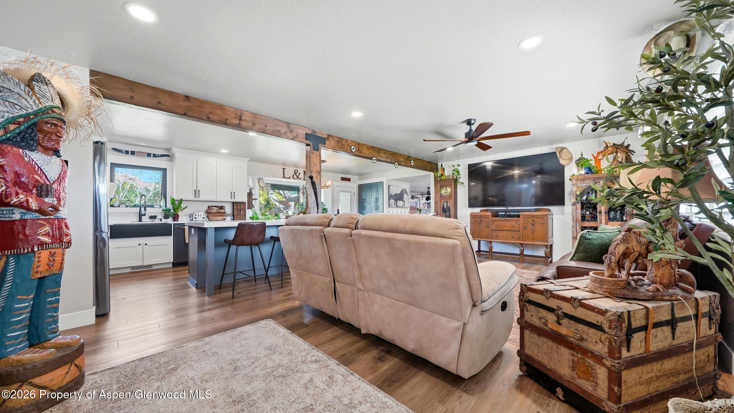445 South Camp Road Property Photo 8